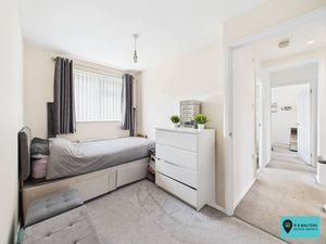 Bedroom- click for photo gallery